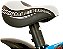 Bicicleta Aro 12" Veloz Selim em PU - Nathor - Imagem 3