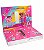 MakeBrinq Mini Friends Super Surprise Sortidas MK4093 - Polibrinq - Imagem 4