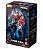 Blokees Transformers Classic Class Boneco Optimus Prime 71141 - Polibrinq - Imagem 7