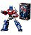 Blokees Transformers Classic Class Boneco Optimus Prime 71141 - Polibrinq - Imagem 1