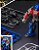 Blokees Transformers Classic Class Boneco Optimus Prime 71141 - Polibrinq - Imagem 6