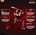 Blokees Boneco Marvel Infinity Saga Champion Class Deadpool 81116 - Polibrinq - Imagem 6