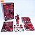Blokees Boneco Marvel Infinity Saga Champion Class Deadpool 81116 - Polibrinq - Imagem 2