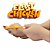 Jogo Elast Chicken 1603 - Pakitoys - Imagem 3