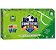 Jogo Fanáticos da Bola 1145 - Nig - Imagem 1
