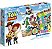Jogo Dia de Compas Toy Story 4135 - Nig - Imagem 1