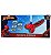 Patinete 3 Rodas Spider Man 3D DIS0370 - BBR - Imagem 5