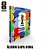 PRÉ-VENDA Álbum Copa do Mundo Fifa 2026 Capa Dura Colorida - Panini - Imagem 1