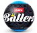 Boneco Surpresa Ballers Copa do Mundo Fifa 2026 77015 - Candide - Imagem 2