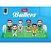 Boneco Surpresa Ballers Copa do Mundo Fifa 2026 77015 - Candide - Imagem 5