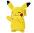 Pelúcia Pokémon Pikachu 8" 2609 - Sunny - Imagem 2
