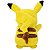 Pelúcia Pokémon Pikachu 8" 2609 - Sunny - Imagem 3