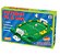 Jogo Futebol Gol de Letra 2805 - Braskit - Imagem 1