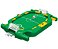 Jogo Futebol Gol de Letra 2805 - Braskit - Imagem 2
