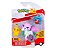 Set Figuras de Batalha Pokémon Sortidas - 3424 - Imagem 7