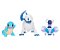 Set Figuras de Batalha Pokémon Sortidas - 3424 - Imagem 3