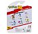 Set Figuras de Batalha Pokémon Sortidas - 3424 - Imagem 9