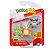 Set Figuras de Batalha Pokémon Sortidas - 3424 - Imagem 1