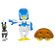 Set Figuras de Batalha Pokémon Sortidas - 3424 - Imagem 5