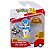 Set Figuras de Batalha Pokémon Sortidas - 3424 - Imagem 8