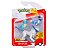 Set Figuras de Batalha Pokémon Sortidas - 3424 - Imagem 6