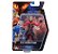 Figura Articulada 5" Sonic Filme 3 Sortidas 4412 - Sunny - Imagem 6