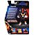 Figura Articulada 5" Sonic Filme 3 Sortidas 4412 - Sunny - Imagem 9
