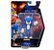 Figura Articulada 5" Sonic Filme 3 Sortidas 4412 - Sunny - Imagem 10
