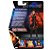 Figura Articulada 5" Sonic Filme 3 Sortidas 4412 - Sunny - Imagem 7