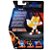 Figura Articulada 5" Sonic Filme 3 Sortidas 4412 - Sunny - Imagem 13