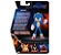 Figura Articulada 5" Sonic Filme 3 Sortidas 4412 - Sunny - Imagem 11