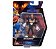 Figura Articulada 5" Sonic Filme 3 Sortidas 4412 - Sunny - Imagem 8
