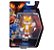 Figura Articulada 5" Sonic Filme 3 Sortidas 4412 - Sunny - Imagem 12