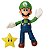 Figura Super Mario 2,5" Sortidas 4436 - Sunny - Imagem 8
