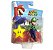 Figura Super Mario 2,5" Sortidas 4436 - Sunny - Imagem 4