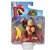 Figura Super Mario 2,5" Sortidas 4436 - Sunny - Imagem 6