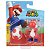 Figura Super Mario 2,5" Sortidas 4436 - Sunny - Imagem 5