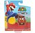 Figura Super Mario 2,5" Sortidas 4436 - Sunny - Imagem 3