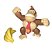 Figura Super Mario 2,5" Sortidas 4436 - Sunny - Imagem 9