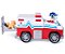 Patrulha Canina Veículo Search & Rescue Marshall 4867 - Sunny - Imagem 5