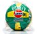 Bola de Vôlei EVA Infantil Brasil Copa do Mundo Nº5 3862 - Líder Brinquedos - Imagem 2
