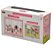 Casinha Feliz Quarto com Beliche ZP01239 - Zoop Toys - Imagem 5