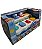 Pop Up Bichinhos 4079 - Pakitoys - Imagem 3