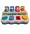Pop Up Bichinhos 4079 - Pakitoys - Imagem 1