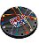 Jogo Desenlace 4101 - Pakitoys - Imagem 2