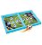 Jogo Futebol Game 1x1 2806 - Braskit - Imagem 2