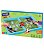 Jogo Futebol Game 1x1 2806 - Braskit - Imagem 1