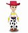 Boneca Jessie Toy Story 1332 - Elka - Imagem 2
