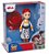 Boneca Jessie Toy Story 1332 - Elka - Imagem 1