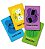 Jogo Memo Play Toy Story 5 1354 - Elka - Imagem 3